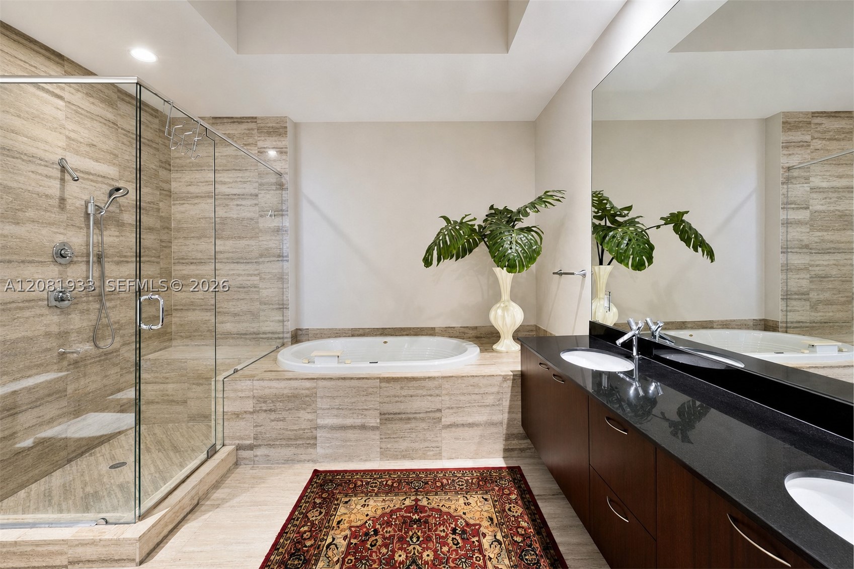 15811 Collins Ave #4007, Sunny Isles Beach FL 33160