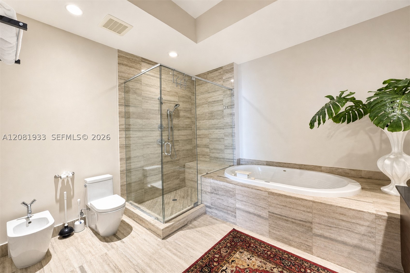 15811 Collins Ave #4007, Sunny Isles Beach FL 33160