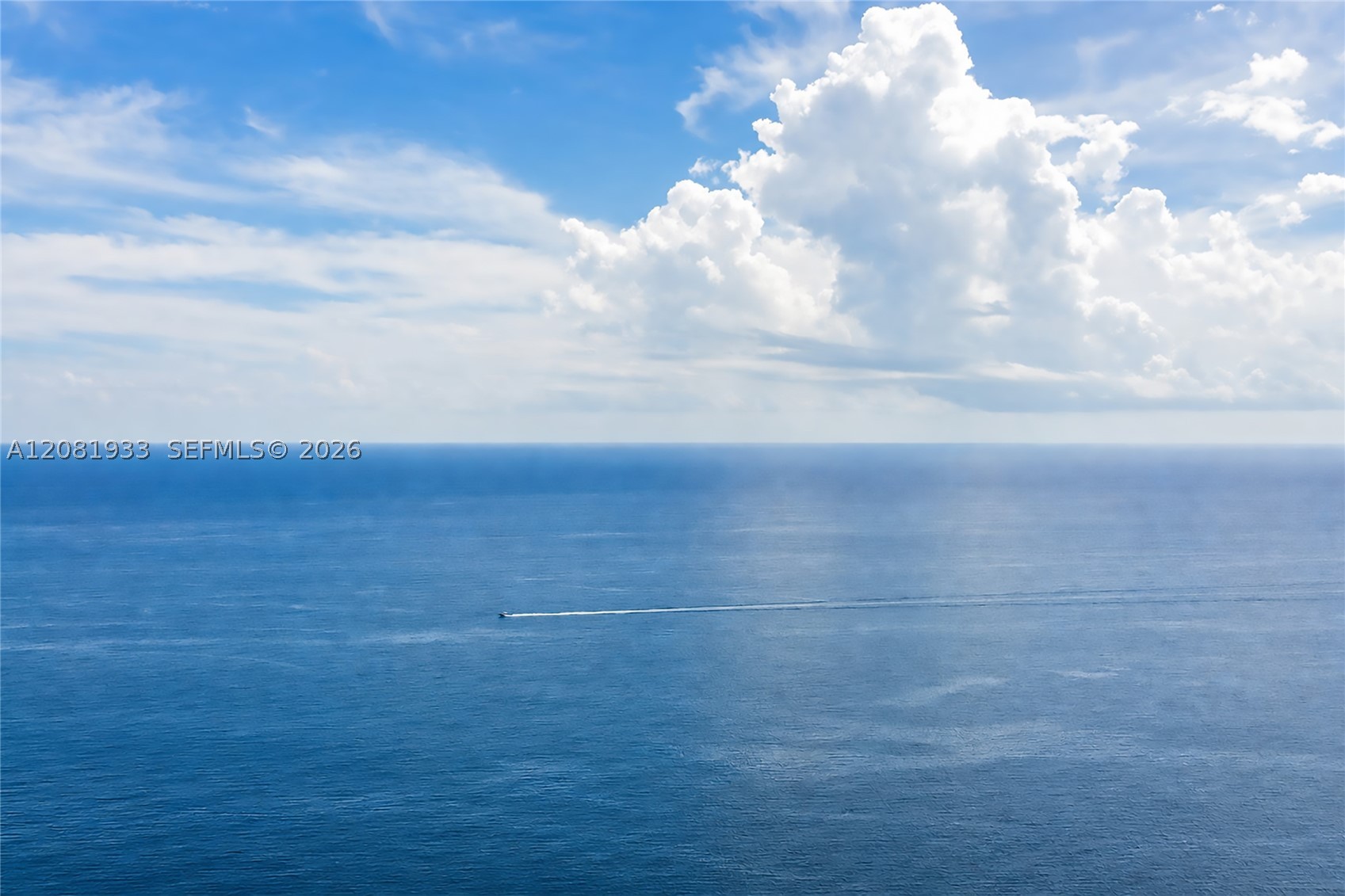 15811 Collins Ave #4007, Sunny Isles Beach FL 33160