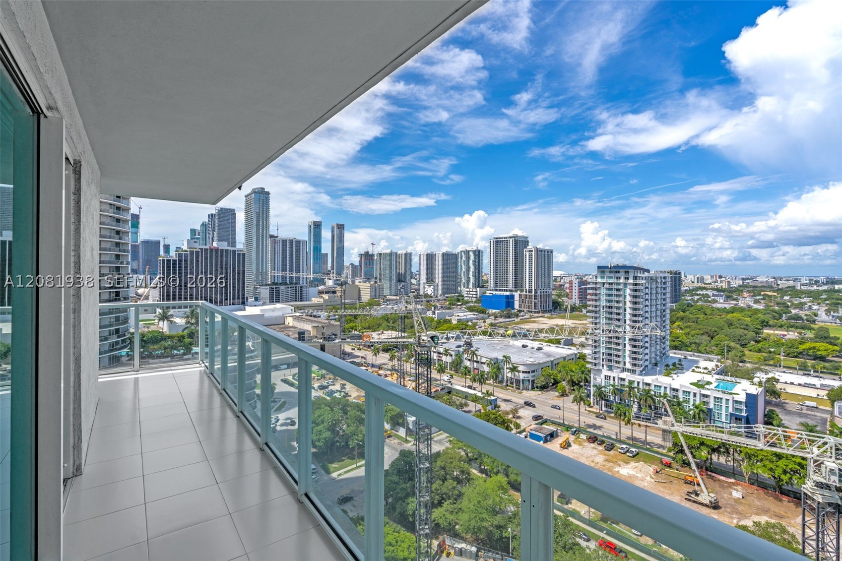 1900 N Bayshore Dr #2111, Miami FL 33132