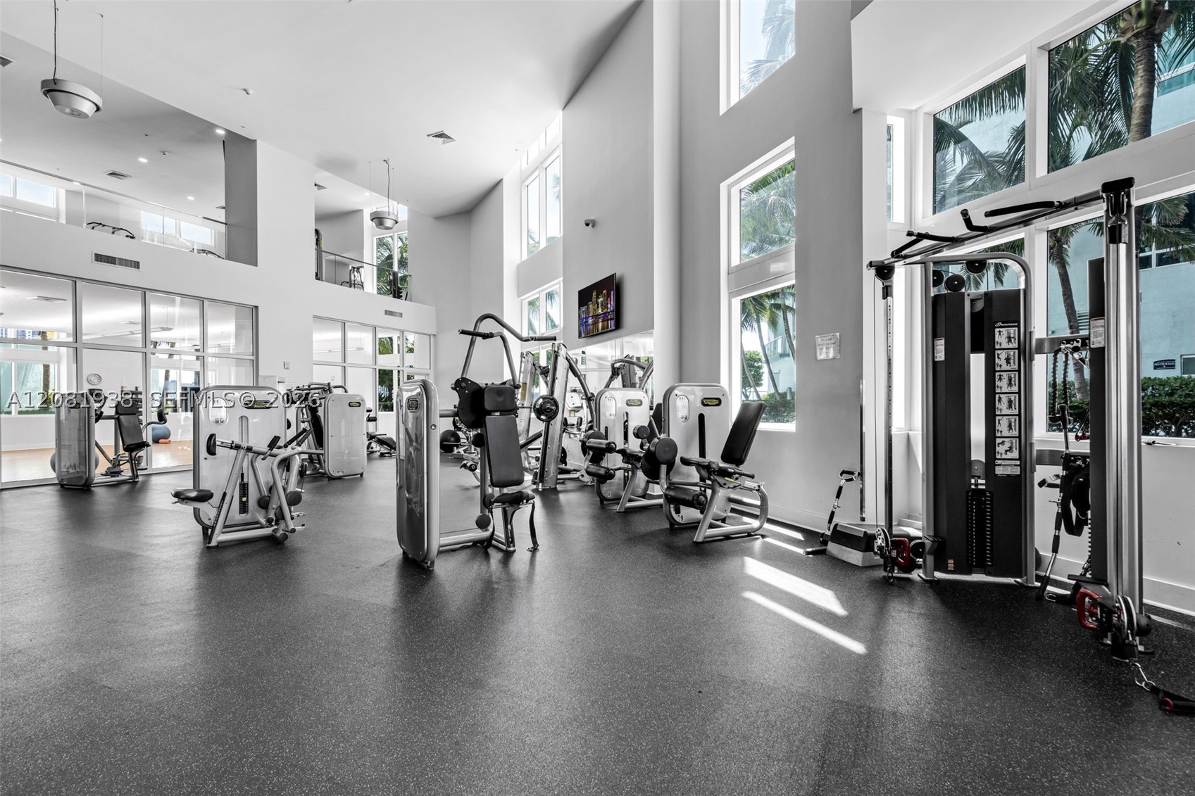 1900 N Bayshore Dr #2111, Miami FL 33132