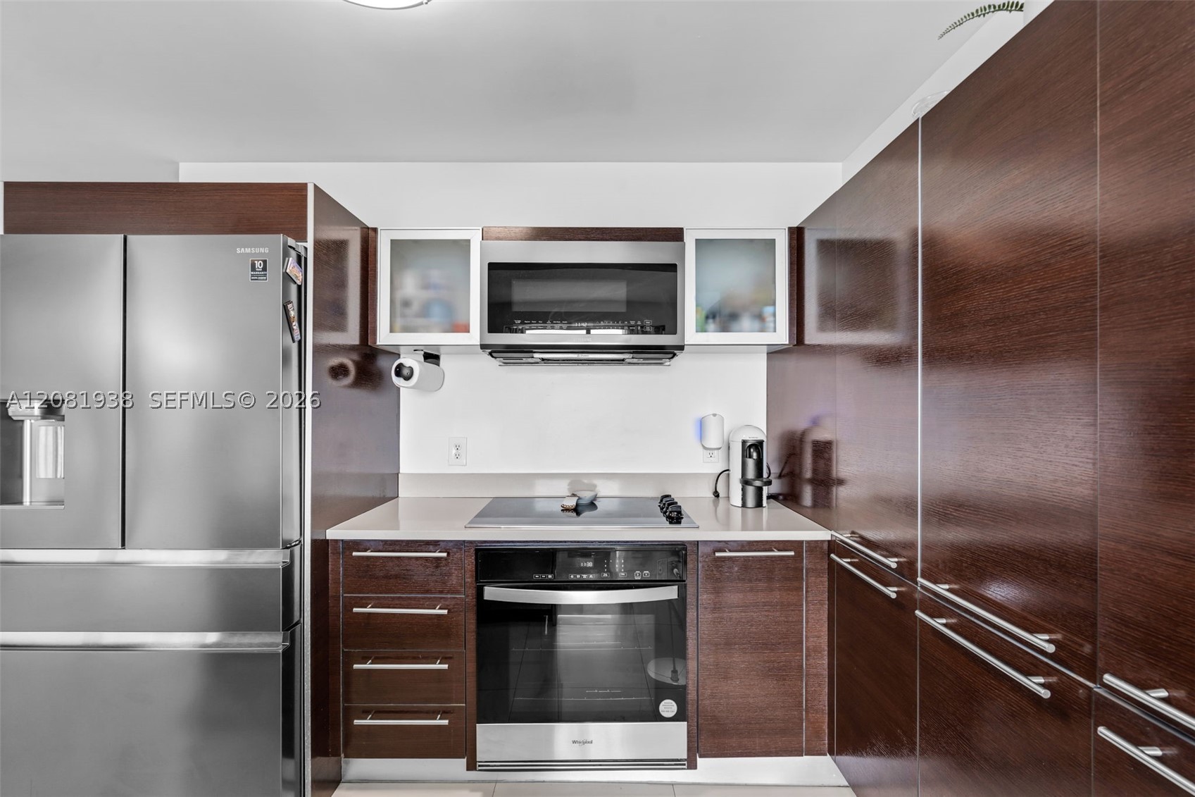 1900 N Bayshore Dr #2111, Miami FL 33132