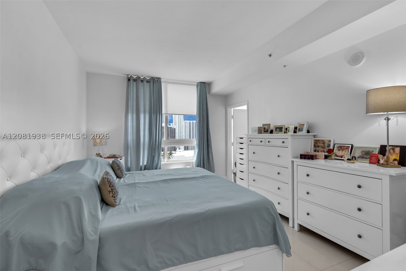 1900 N Bayshore Dr #2111, Miami FL 33132