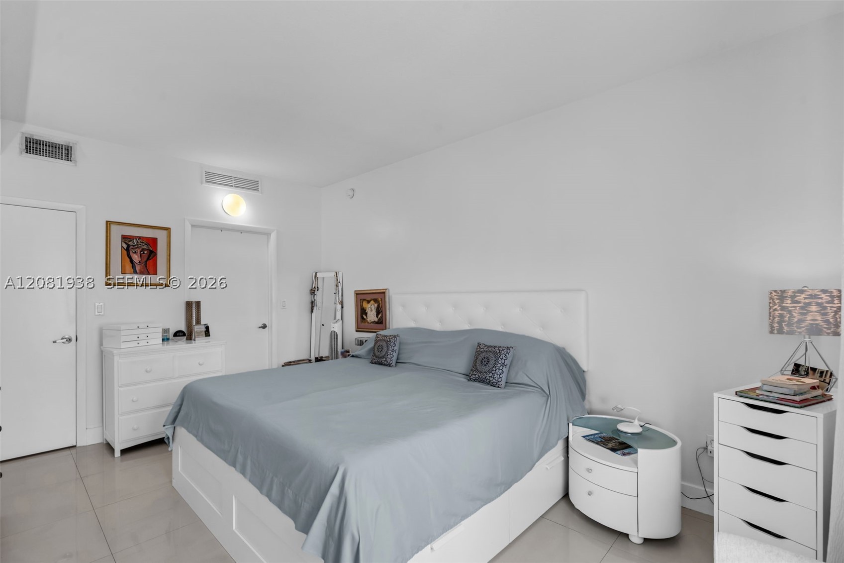 1900 N Bayshore Dr #2111, Miami FL 33132