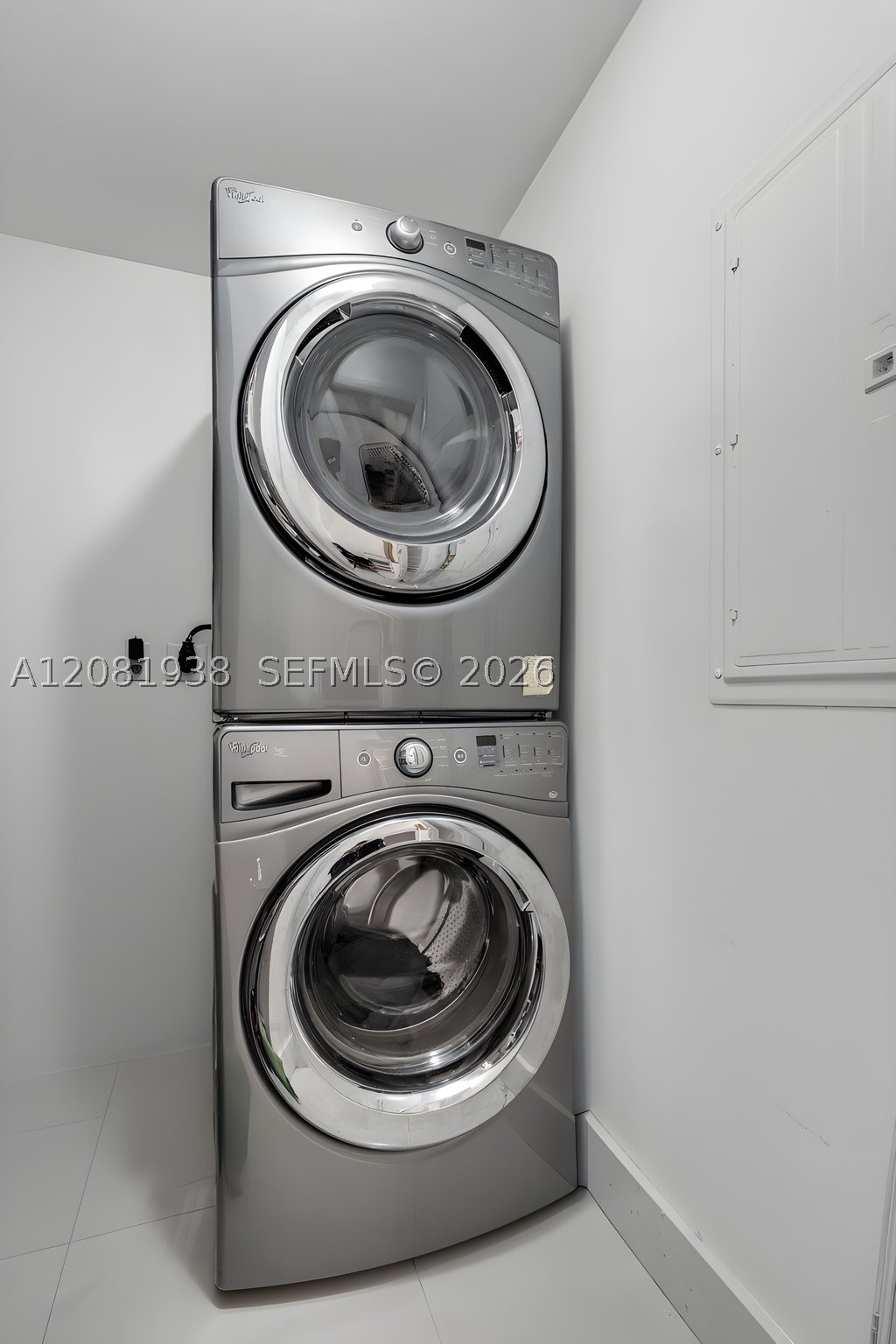 1900 N Bayshore Dr #2111, Miami FL 33132