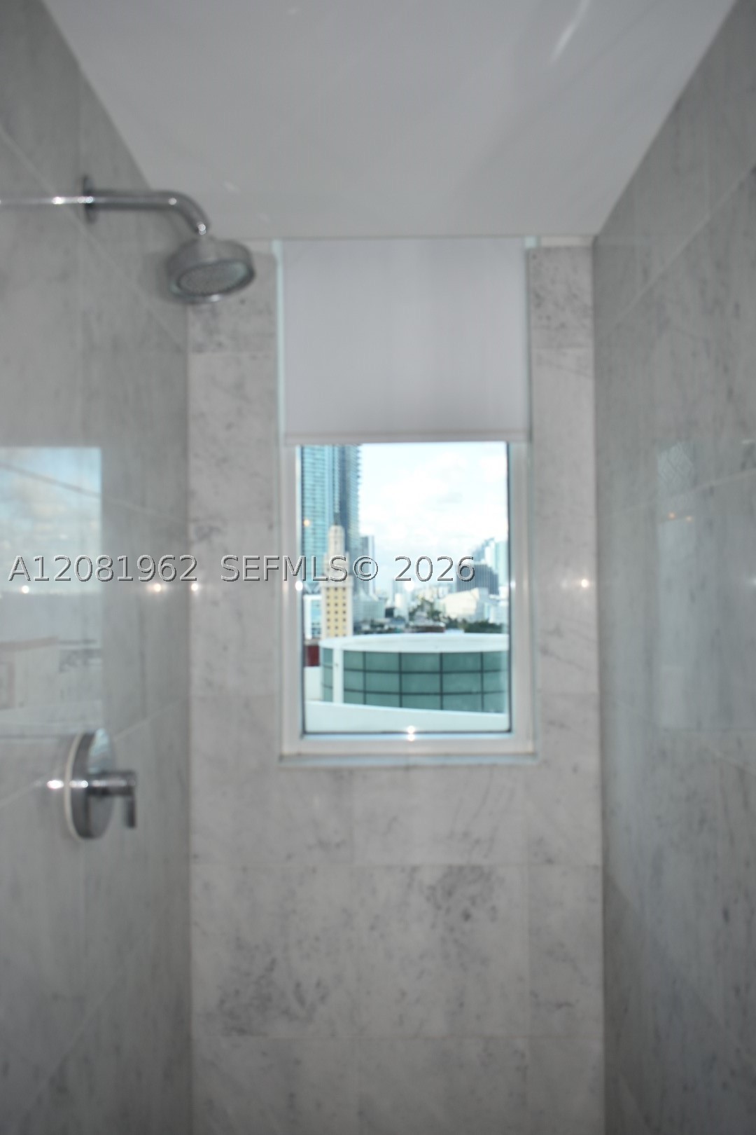 253 NE 2nd St #1402, Miami FL 33132