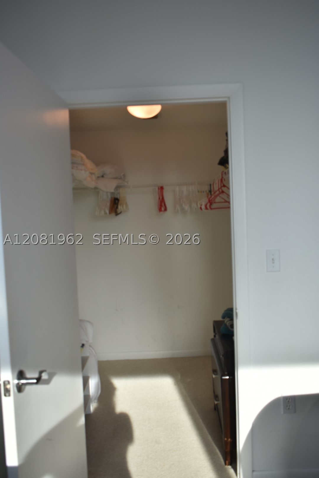 253 NE 2nd St #1402, Miami FL 33132