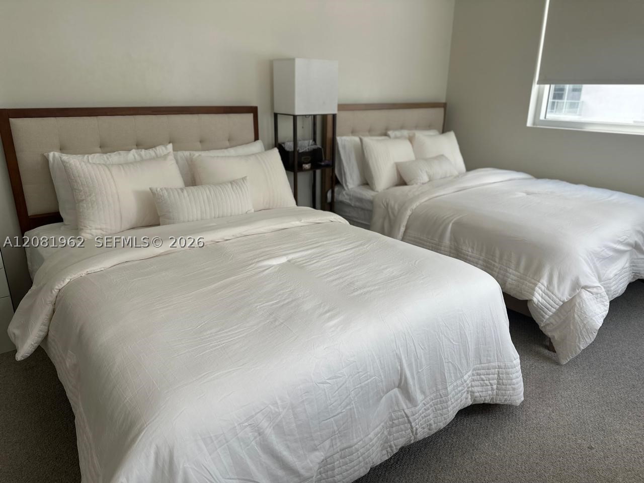 253 NE 2nd St #1402, Miami FL 33132