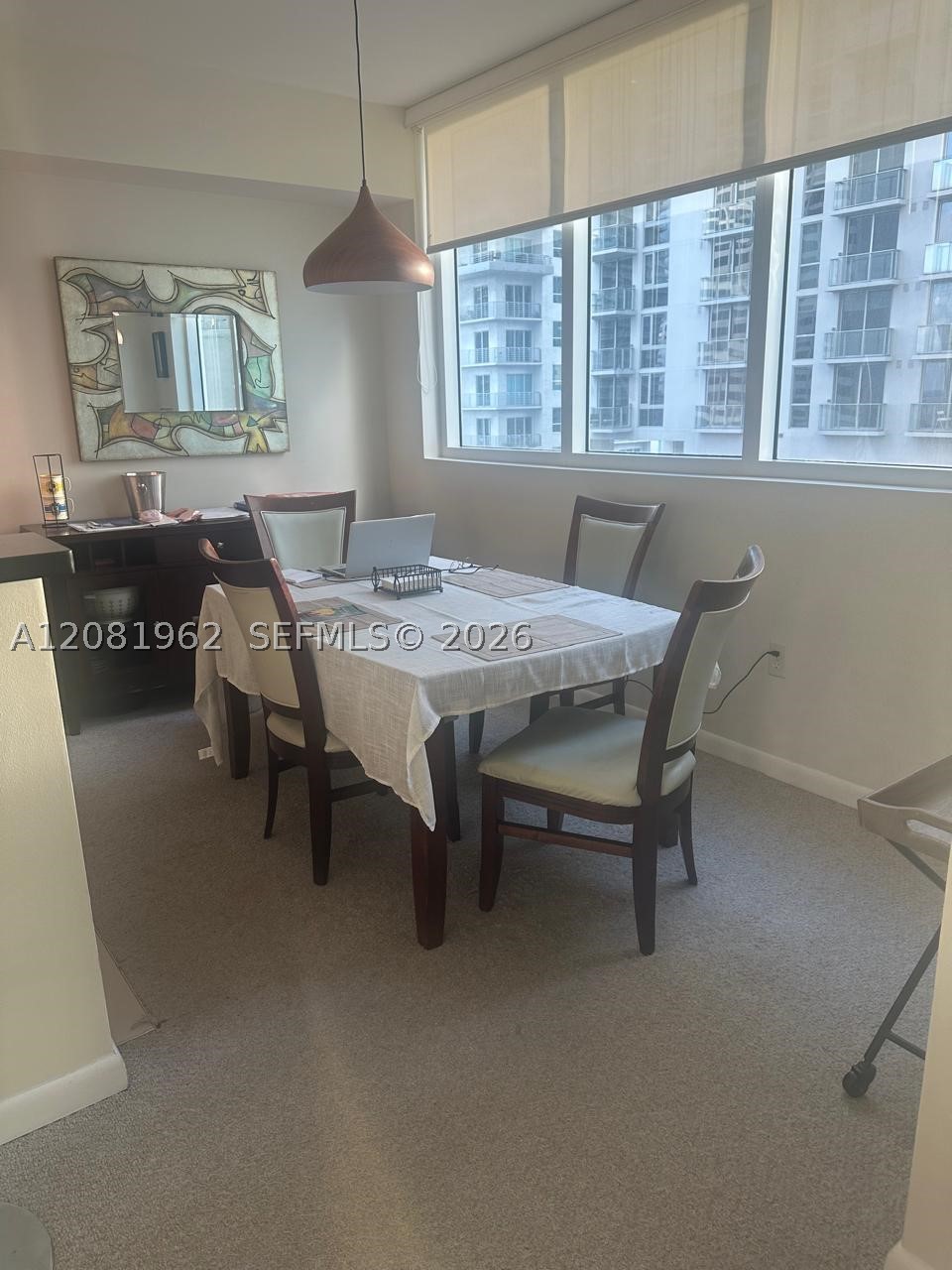 253 NE 2nd St #1402, Miami FL 33132