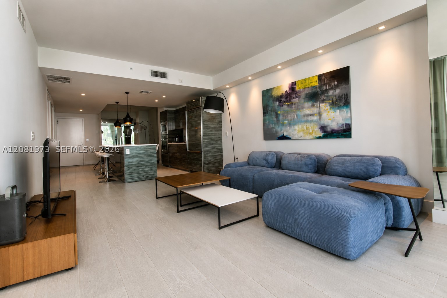 460 NE 28th St #2806, Miami FL 33137