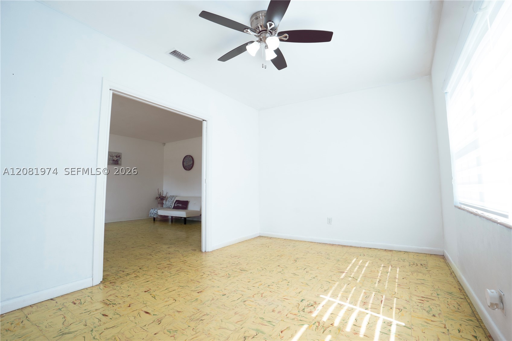 141 NE 14th St, Homestead FL 33030