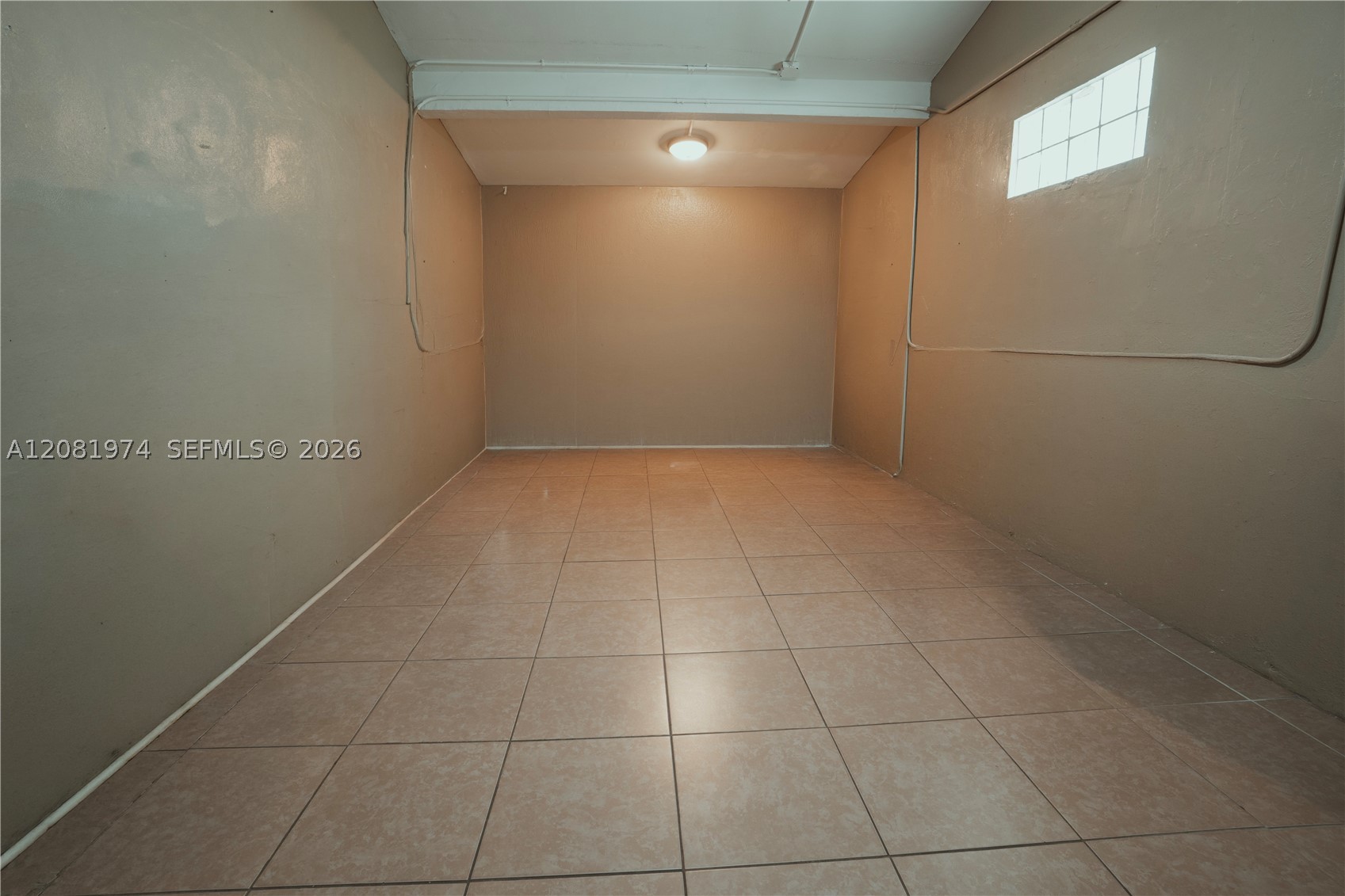 141 NE 14th St, Homestead FL 33030