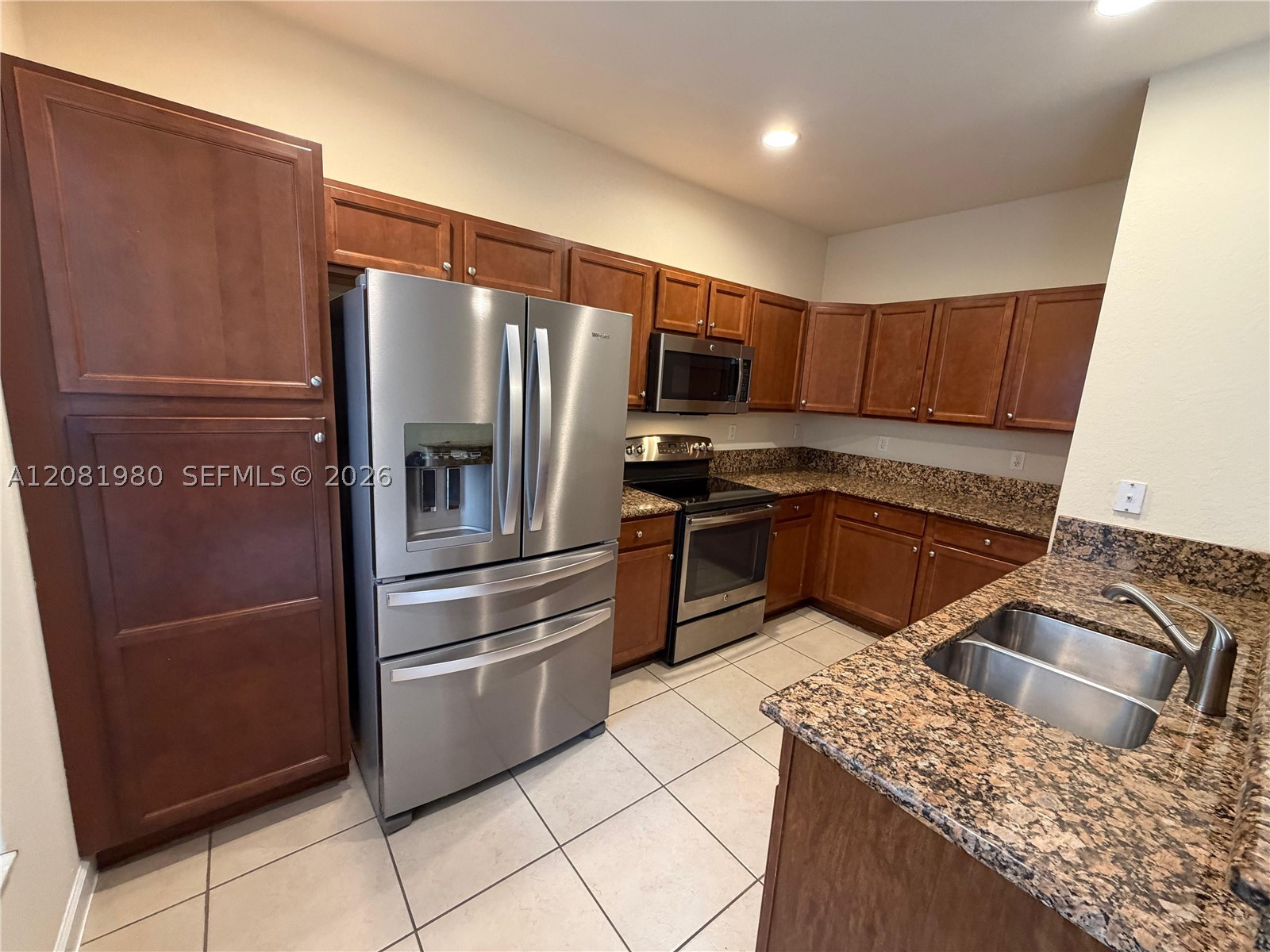 9441 SW 172nd Ave #9441, Miami FL 33196