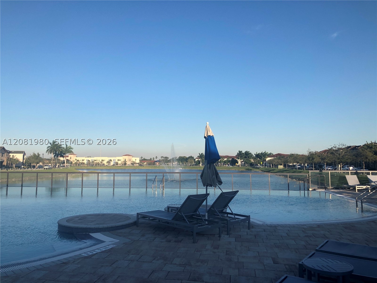 9441 SW 172nd Ave #9441, Miami FL 33196