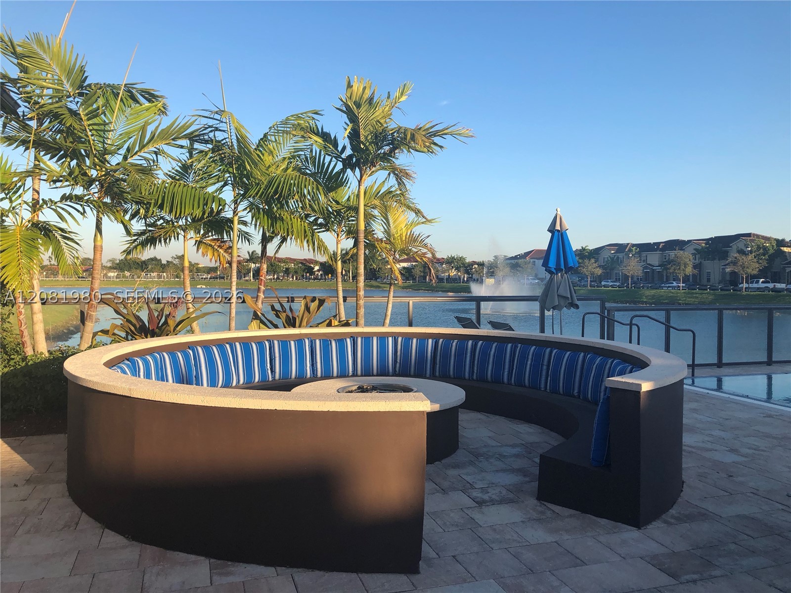 9441 SW 172nd Ave #9441, Miami FL 33196