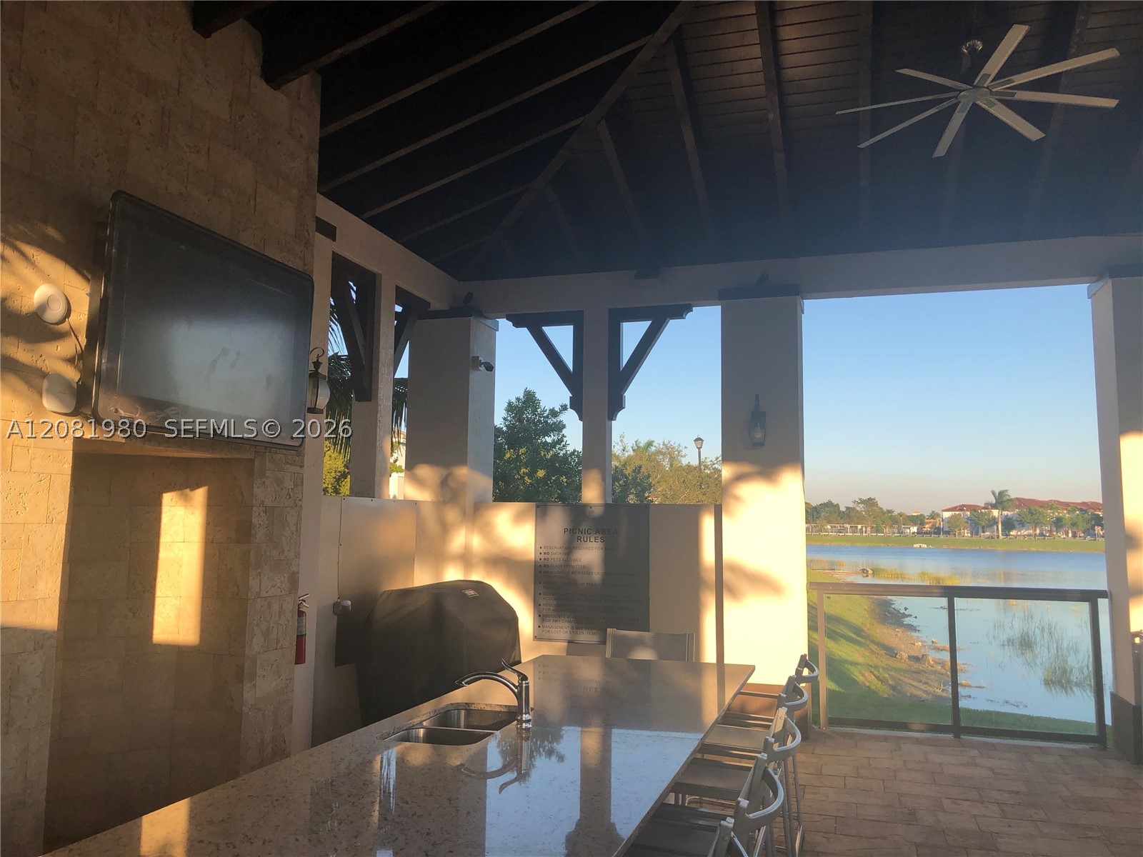 9441 SW 172nd Ave #9441, Miami FL 33196