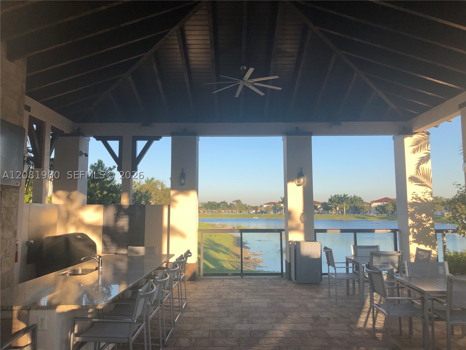 9441 SW 172nd Ave #9441, Miami FL 33196