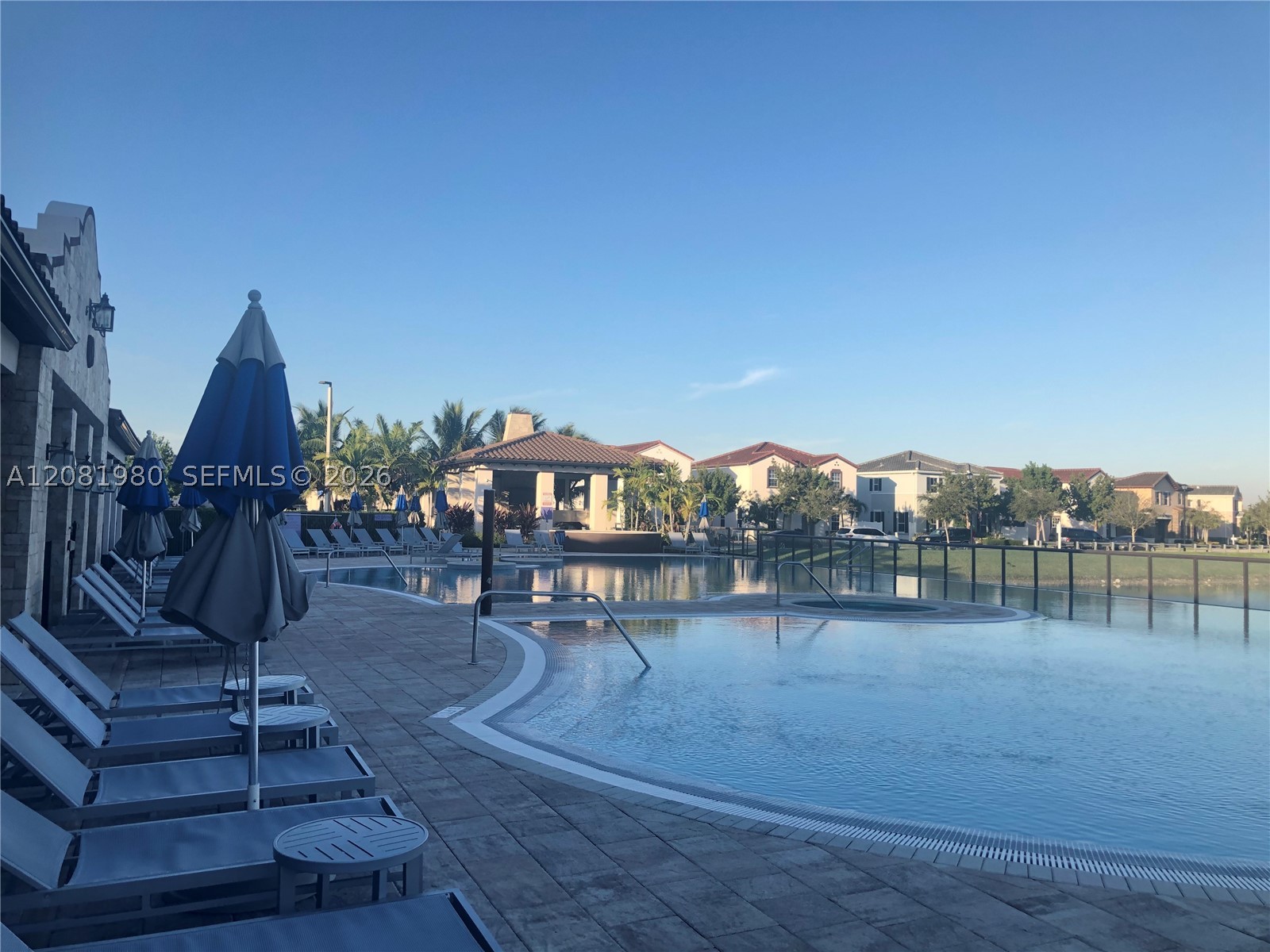 9441 SW 172nd Ave #9441, Miami FL 33196