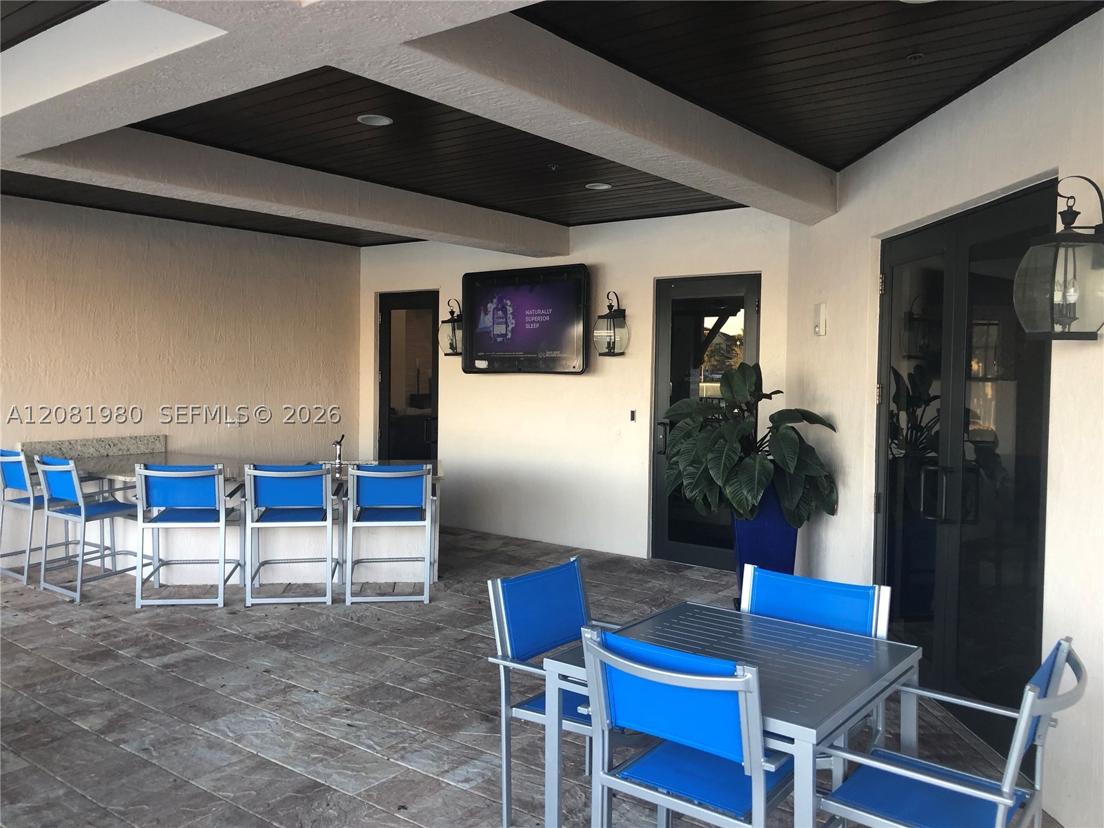 9441 SW 172nd Ave #9441, Miami FL 33196
