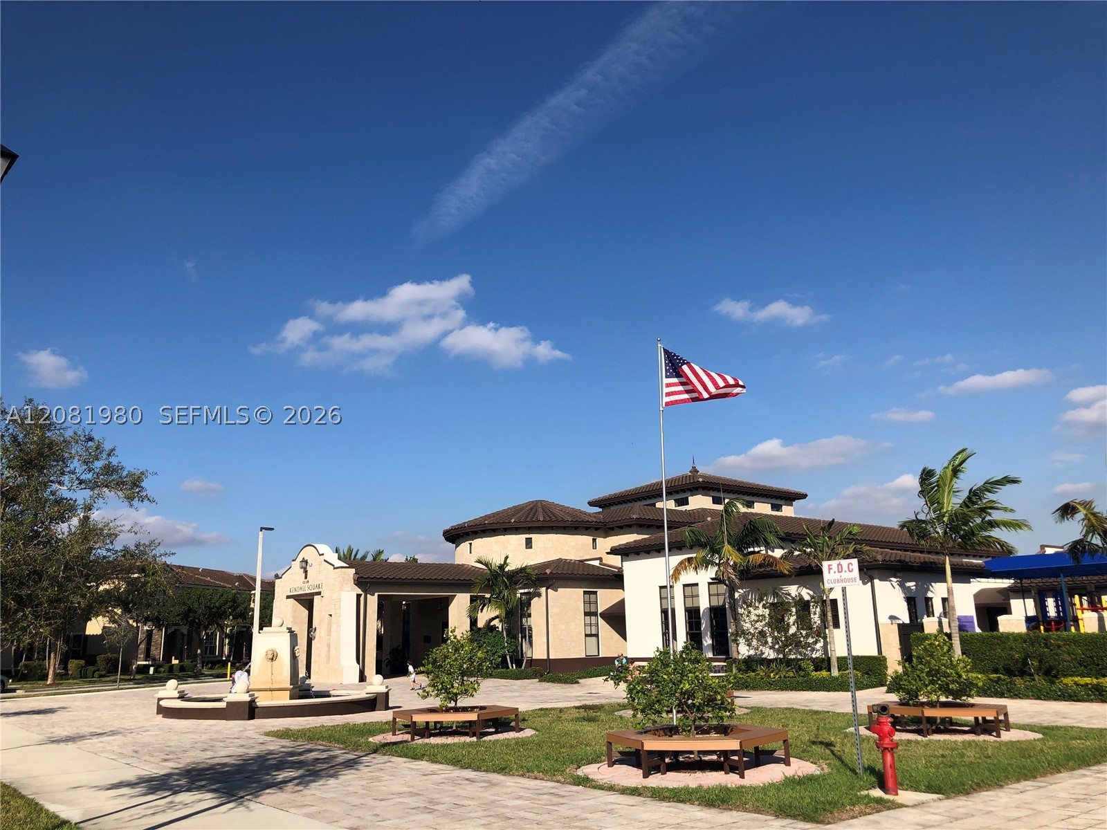 9441 SW 172nd Ave #9441, Miami FL 33196