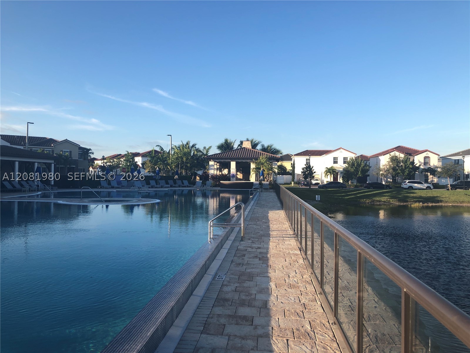 9441 SW 172nd Ave #9441, Miami FL 33196