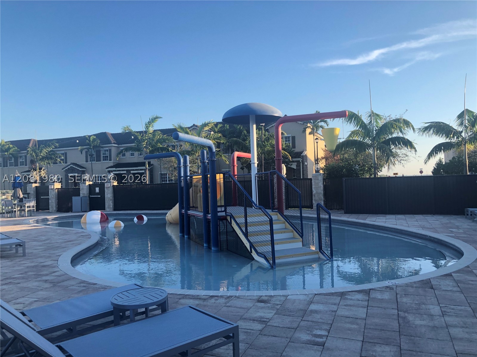 9441 SW 172nd Ave #9441, Miami FL 33196