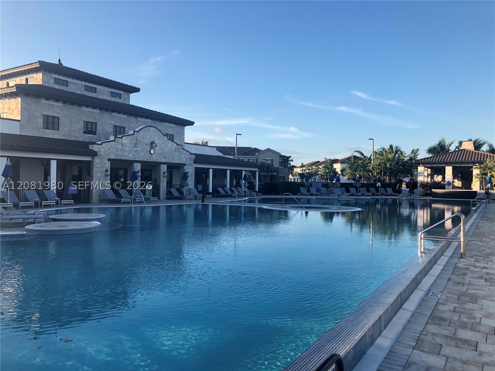 9441 SW 172nd Ave #9441, Miami FL 33196