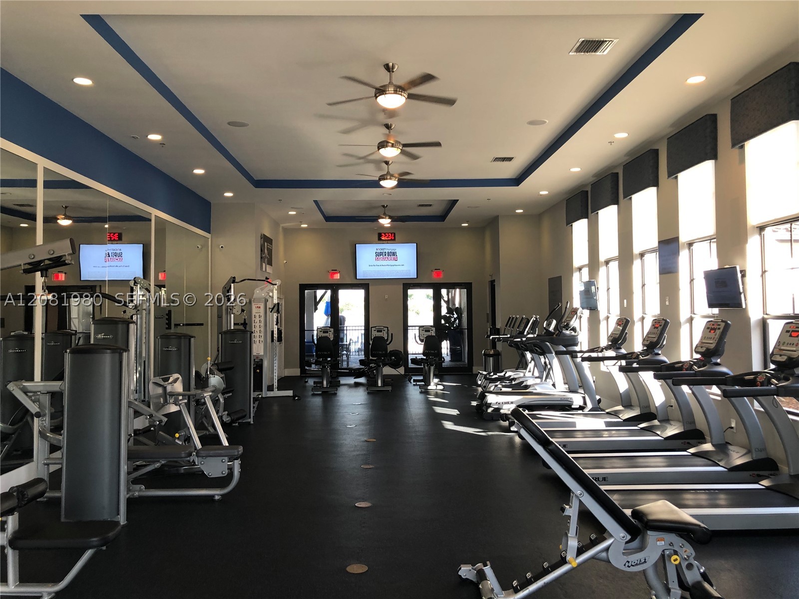 9441 SW 172nd Ave #9441, Miami FL 33196