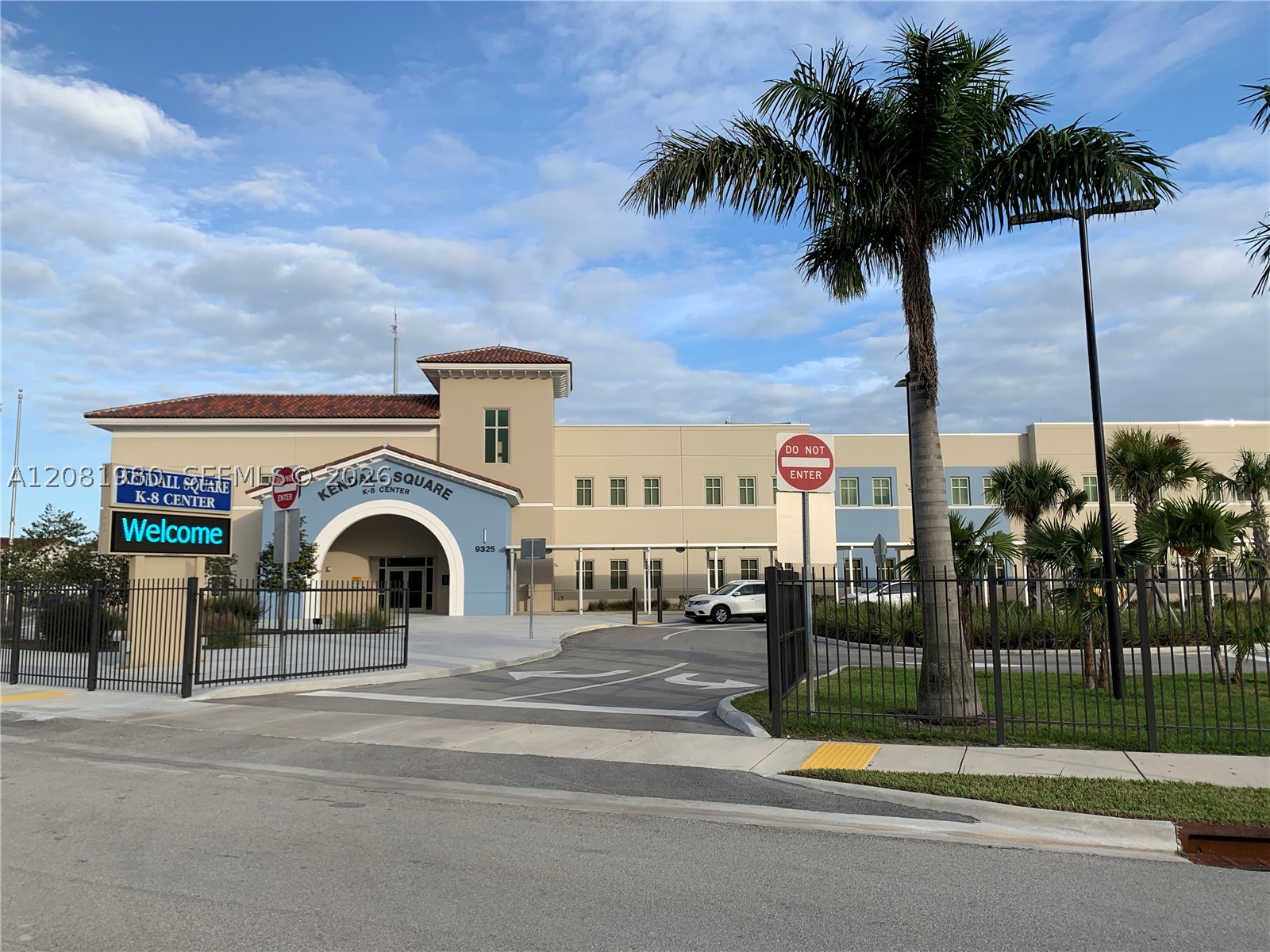 9441 SW 172nd Ave #9441, Miami FL 33196
