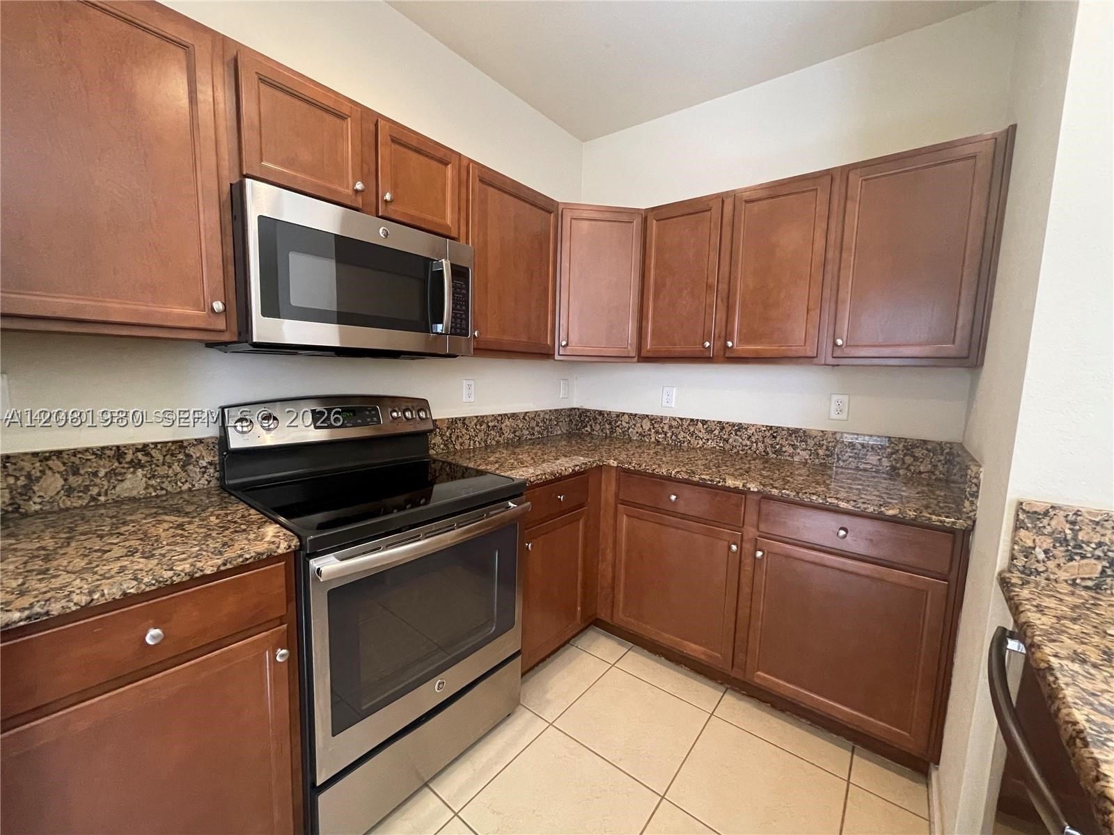 9441 SW 172nd Ave #9441, Miami FL 33196