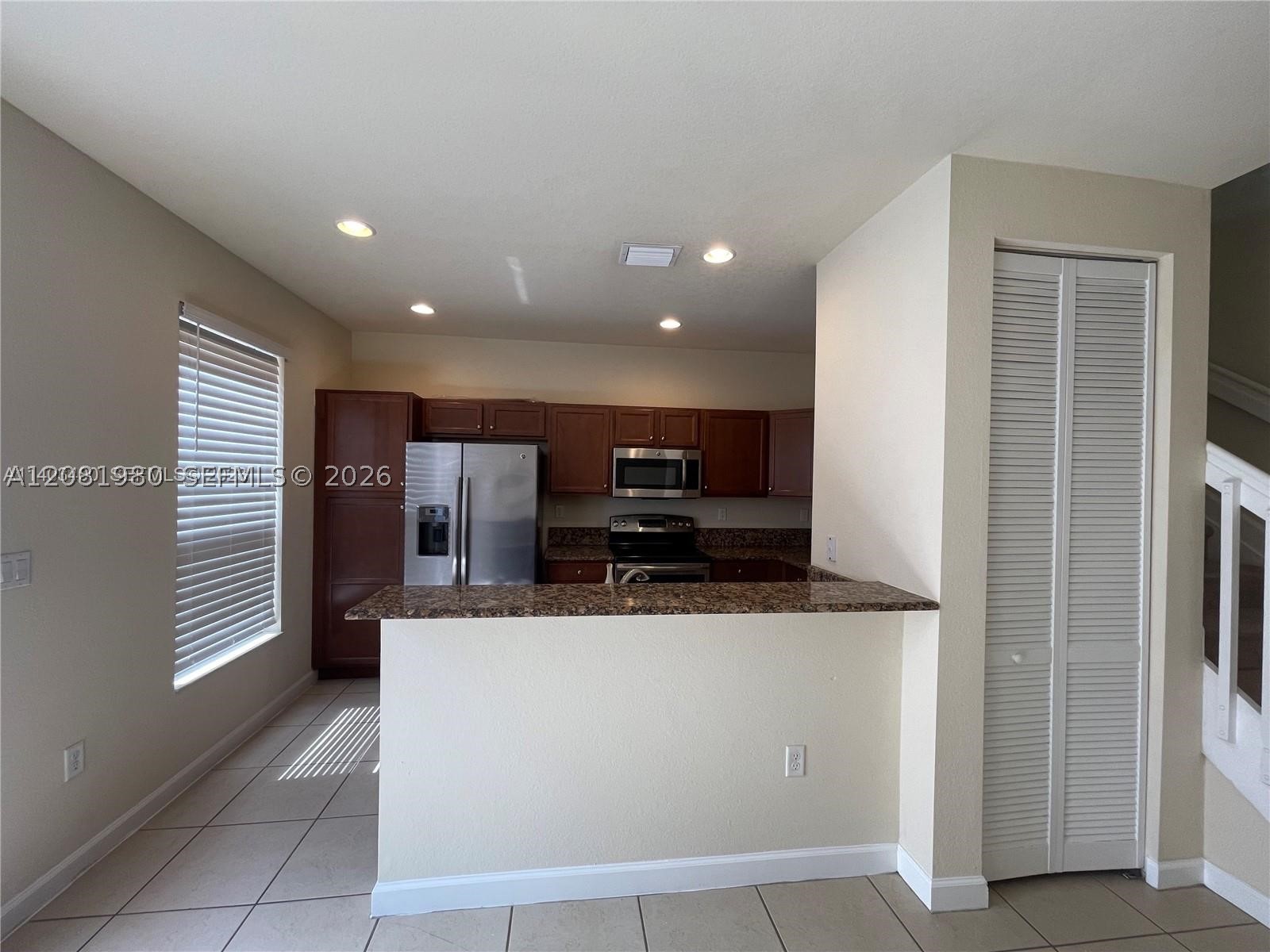 9441 SW 172nd Ave #9441, Miami FL 33196