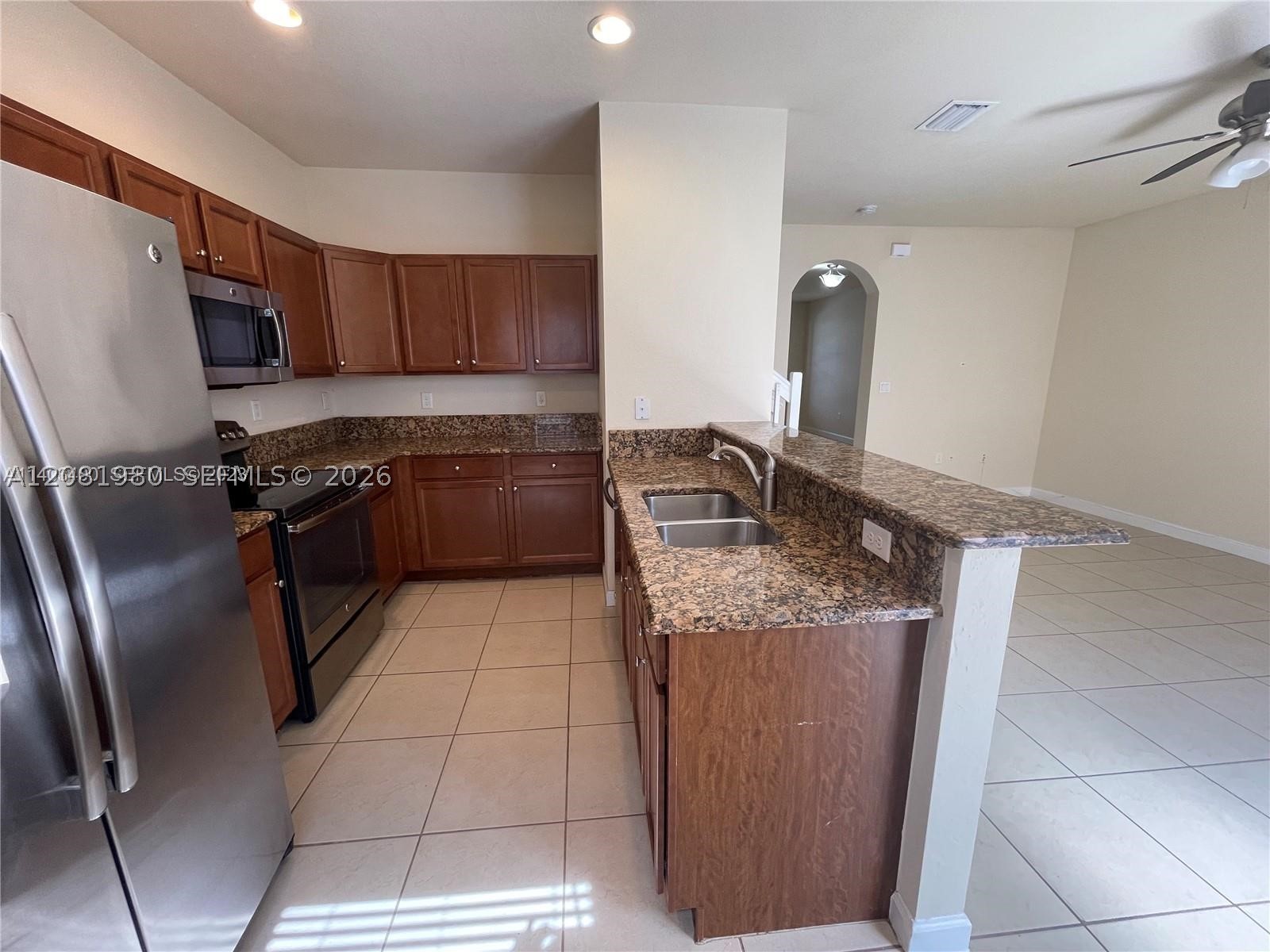 9441 SW 172nd Ave #9441, Miami FL 33196