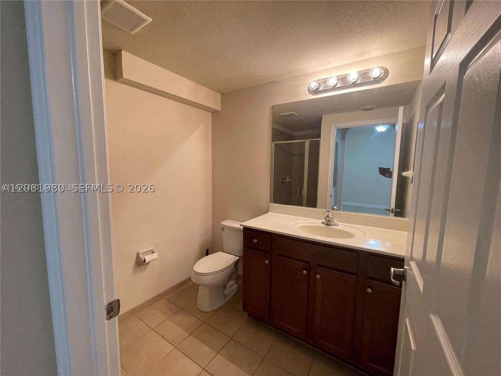 9441 SW 172nd Ave #9441, Miami FL 33196