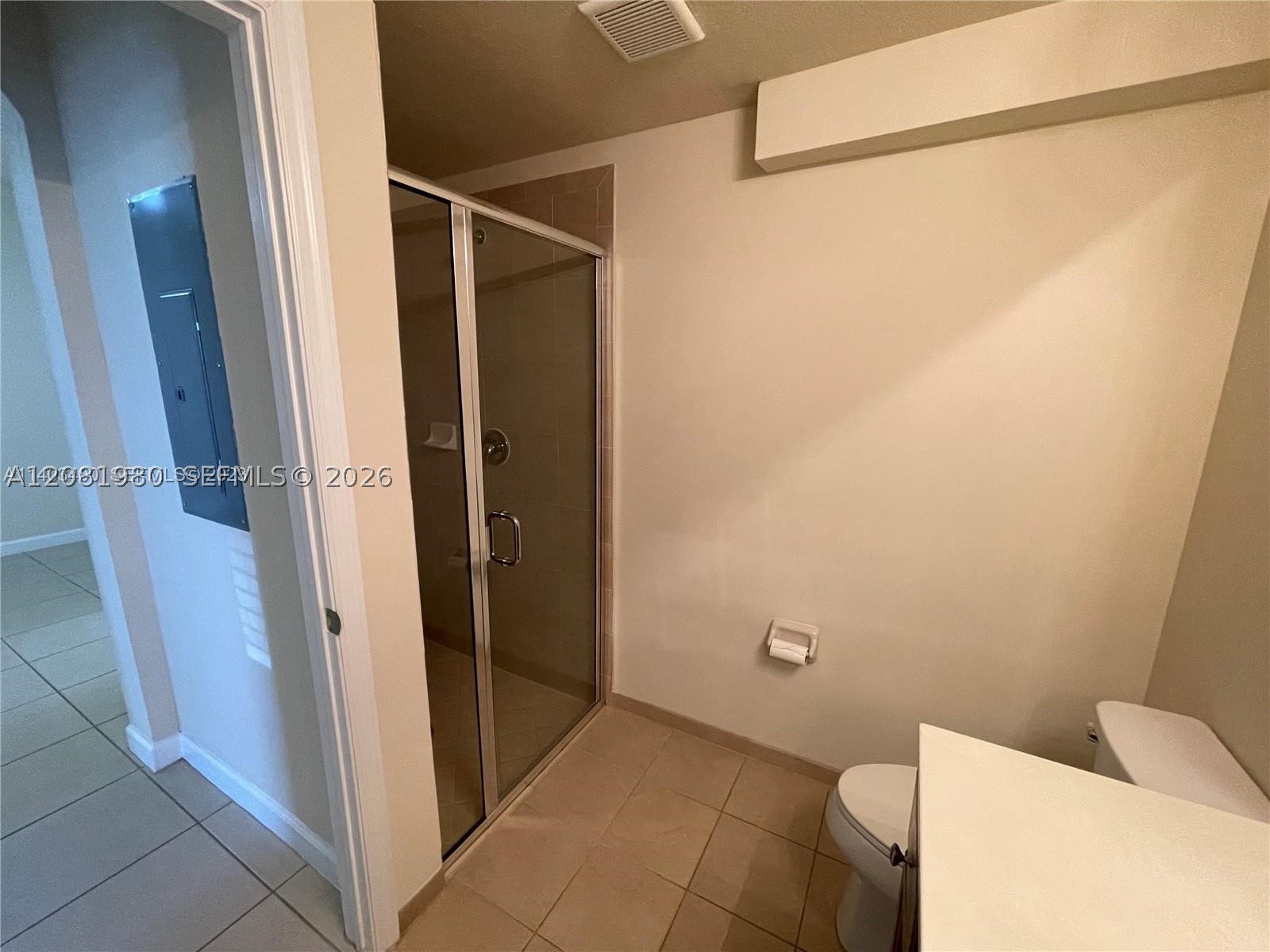 9441 SW 172nd Ave #9441, Miami FL 33196