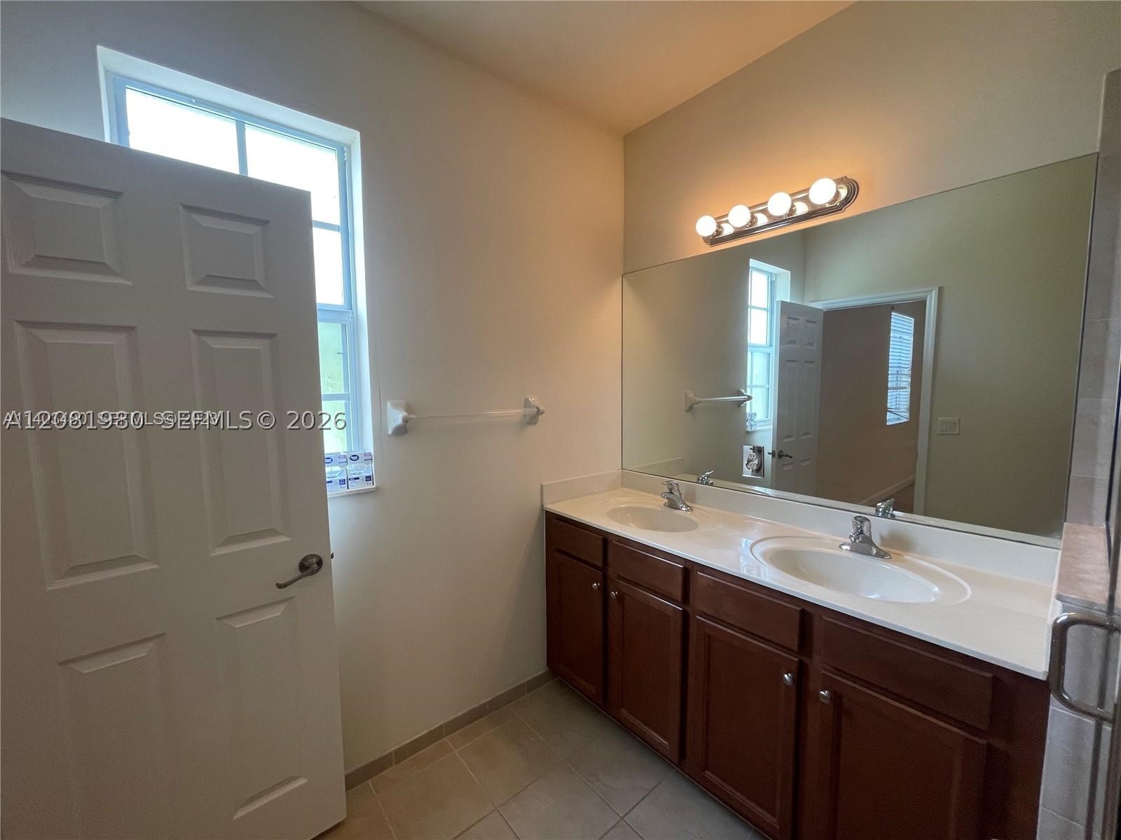 9441 SW 172nd Ave #9441, Miami FL 33196