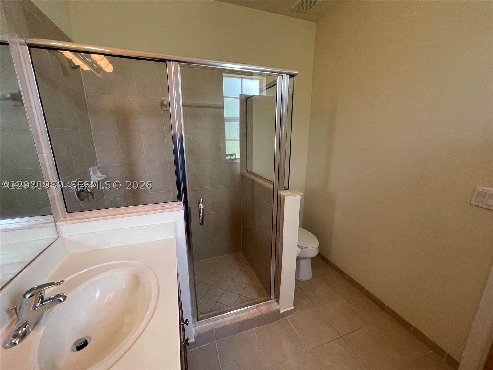 9441 SW 172nd Ave #9441, Miami FL 33196