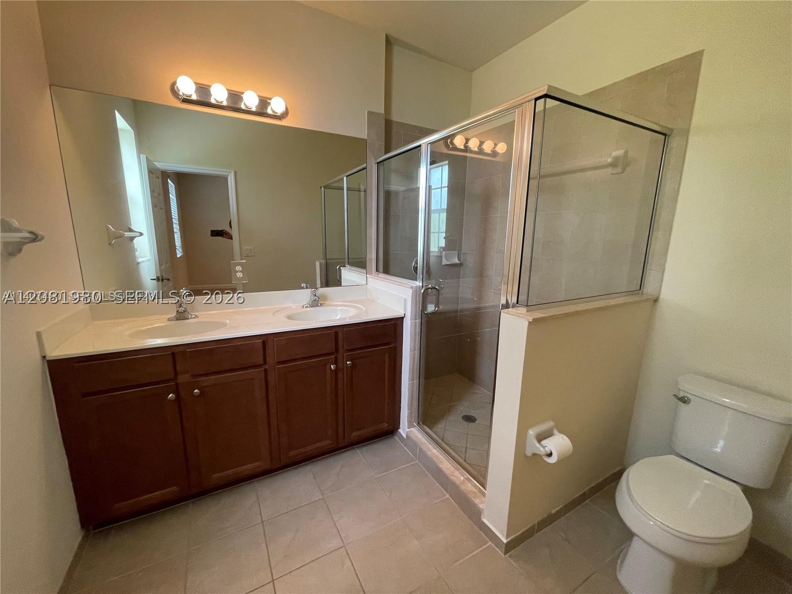 9441 SW 172nd Ave #9441, Miami FL 33196