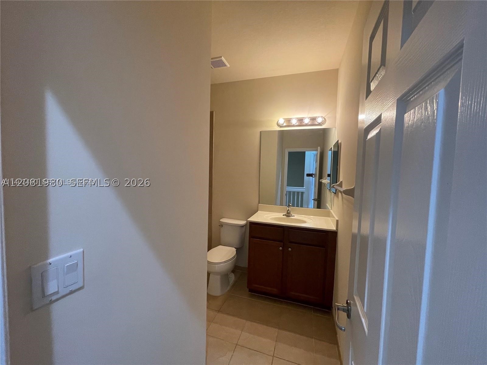 9441 SW 172nd Ave #9441, Miami FL 33196