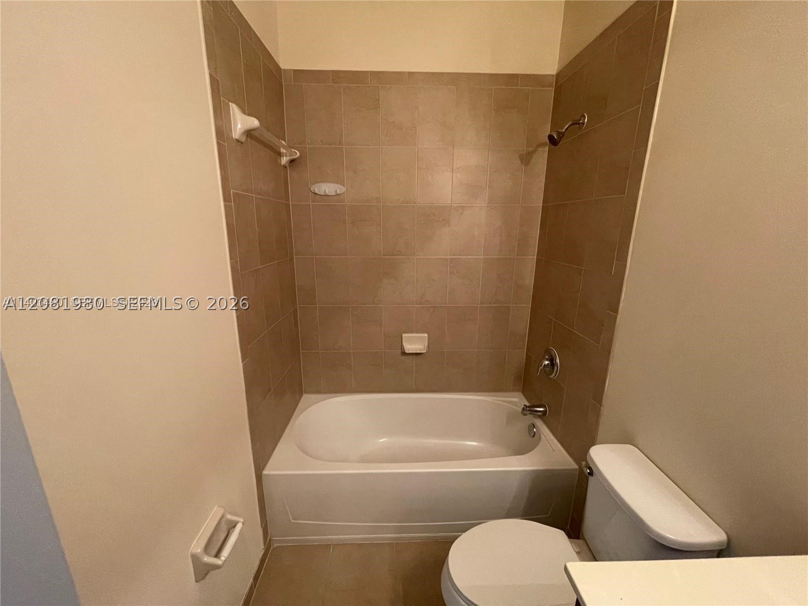 9441 SW 172nd Ave #9441, Miami FL 33196