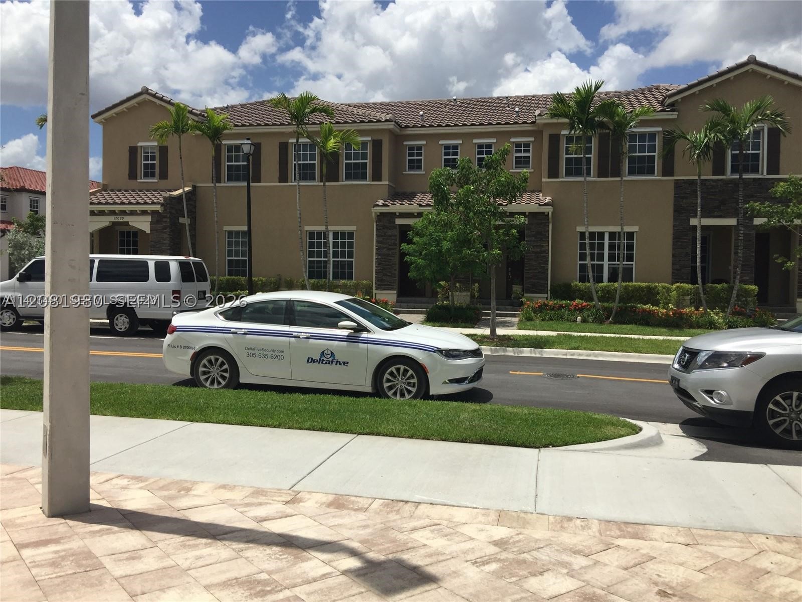 9441 SW 172nd Ave #9441, Miami FL 33196