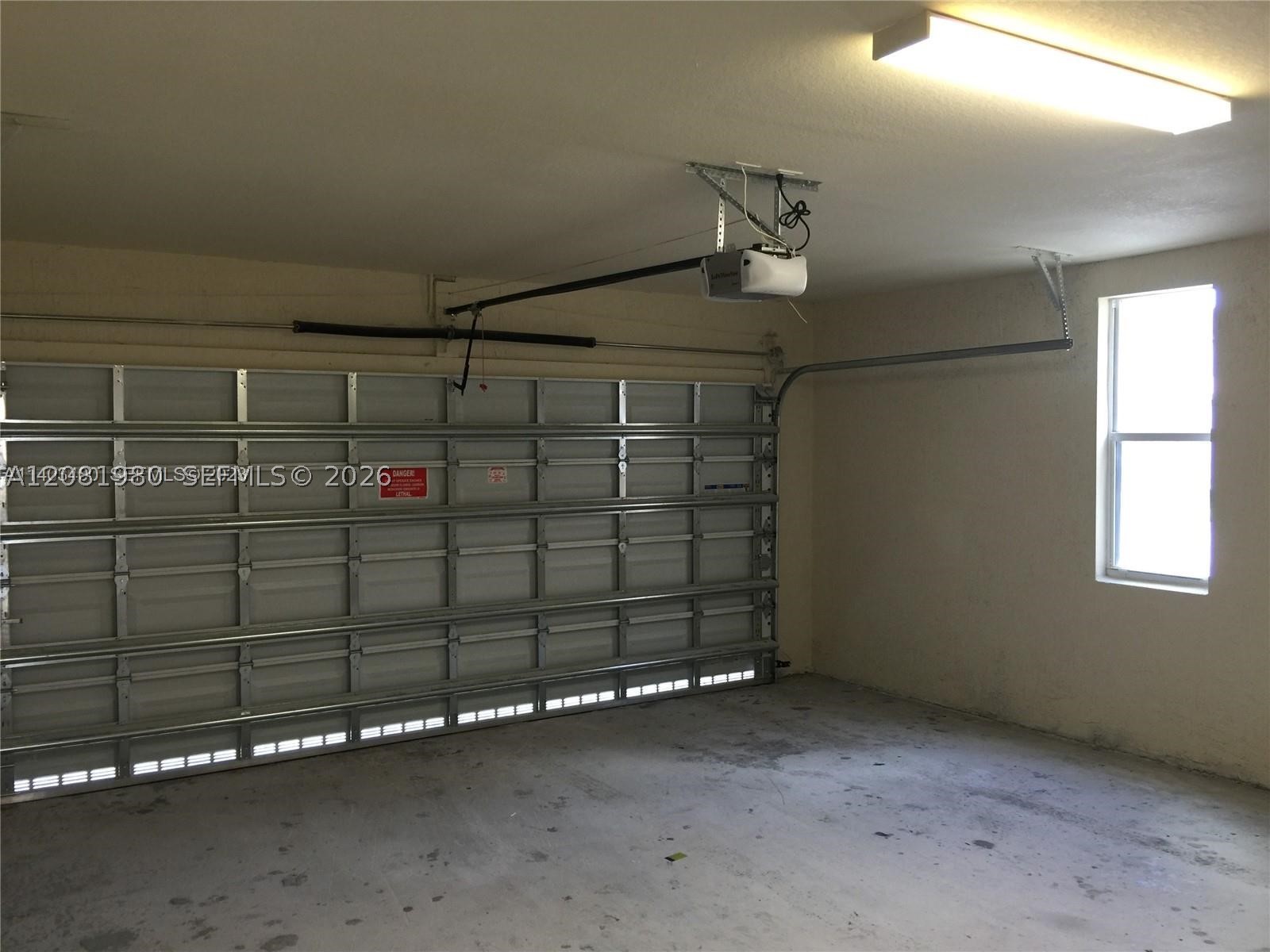 9441 SW 172nd Ave #9441, Miami FL 33196