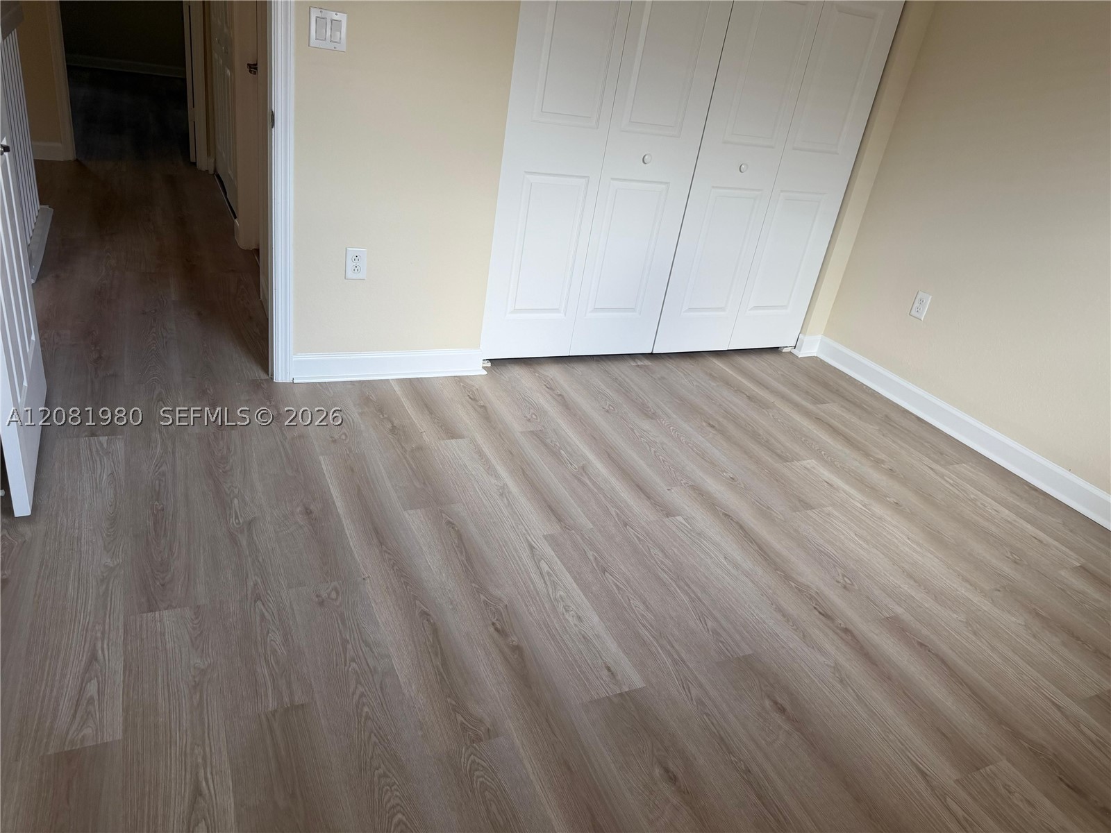 9441 SW 172nd Ave #9441, Miami FL 33196