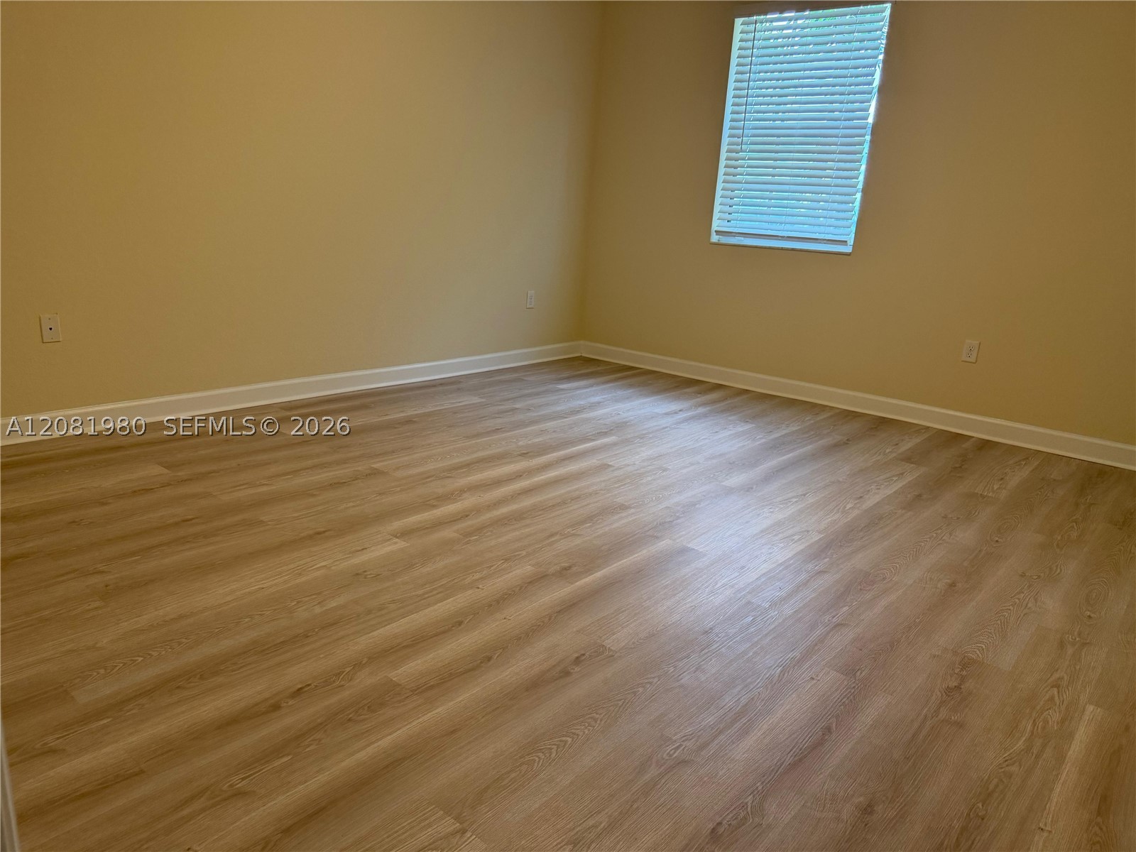 9441 SW 172nd Ave #9441, Miami FL 33196
