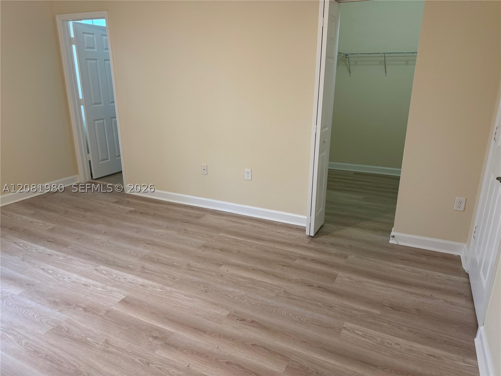 9441 SW 172nd Ave #9441, Miami FL 33196