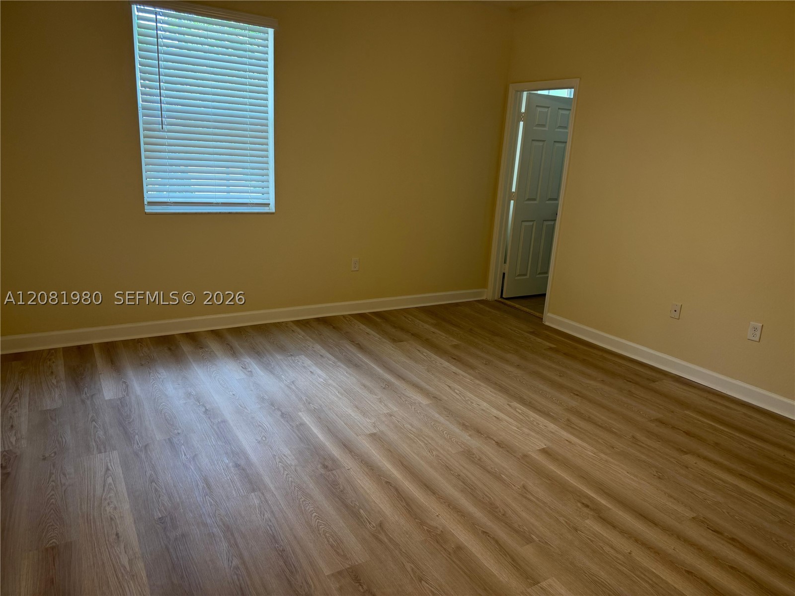 9441 SW 172nd Ave #9441, Miami FL 33196