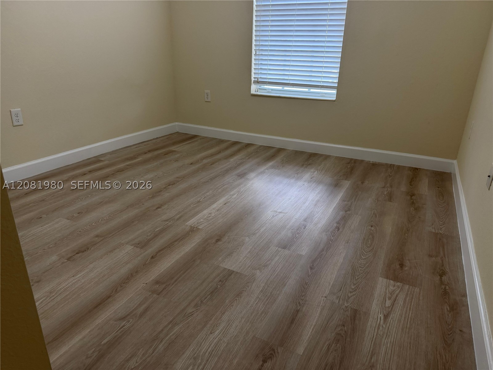 9441 SW 172nd Ave #9441, Miami FL 33196