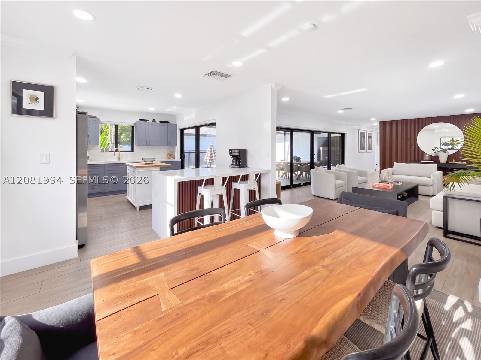 8201 SW 151st St, Palmetto Bay FL 33158