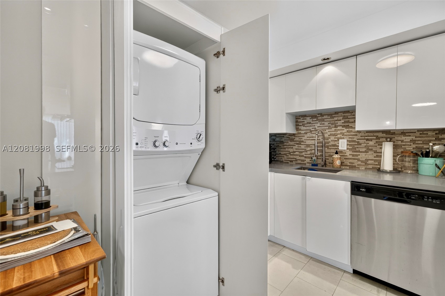 1865 Brickell Ave #A1606, Miami FL 33129