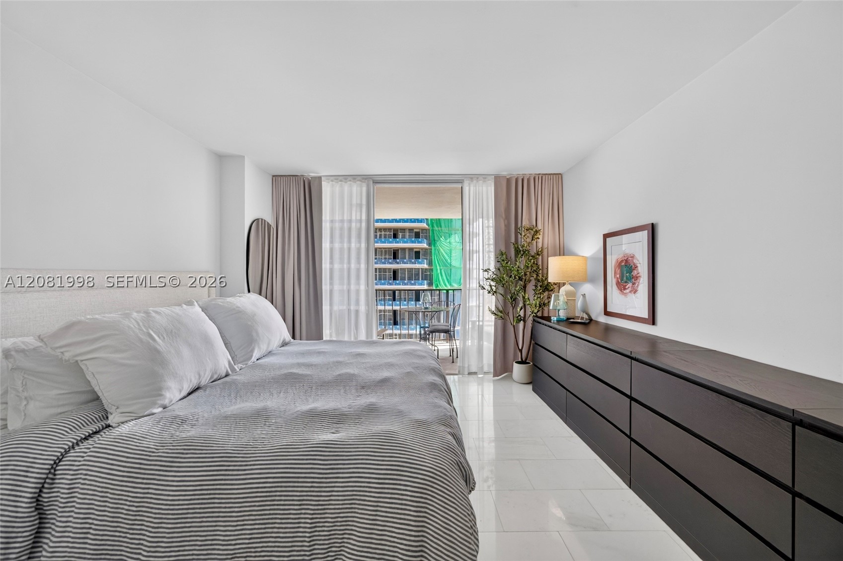 1865 Brickell Ave #A1606, Miami FL 33129