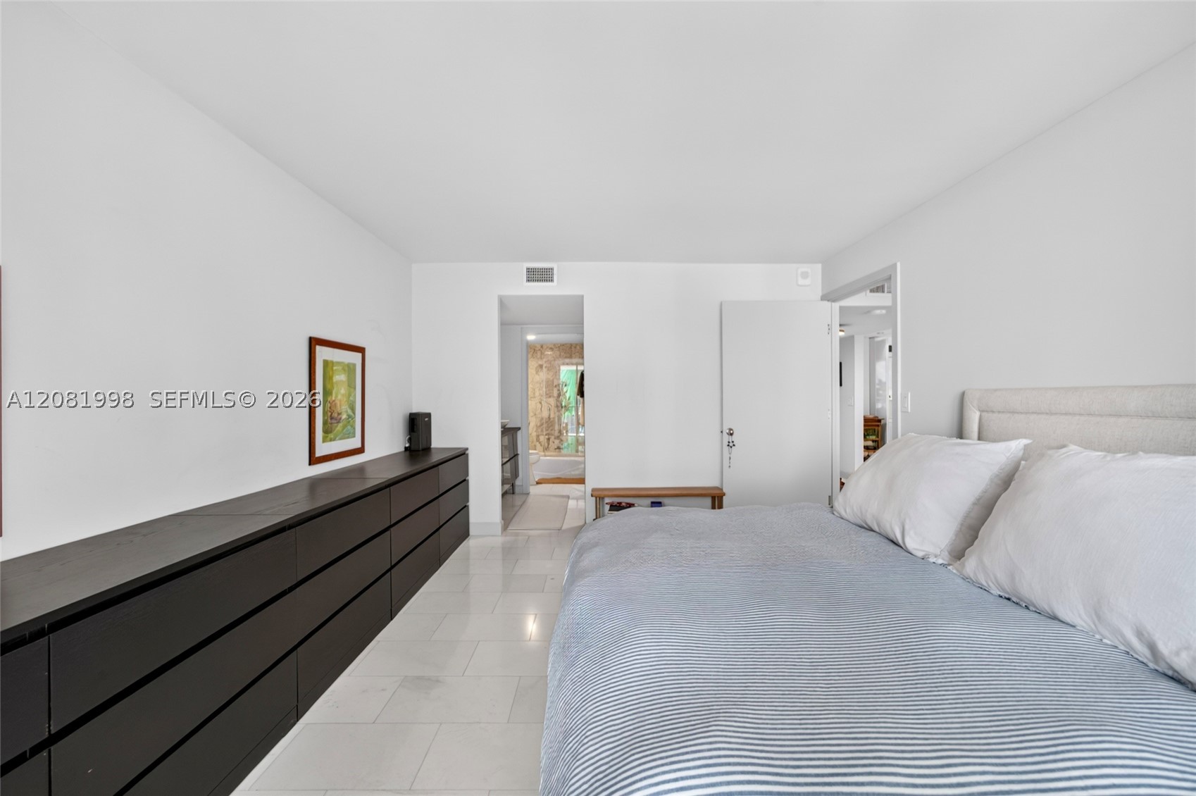 1865 Brickell Ave #A1606, Miami FL 33129